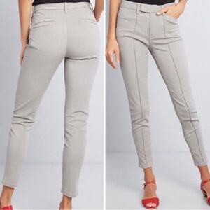 ModCloth Richmond Pants